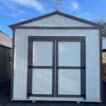 Utility Shed For Sale