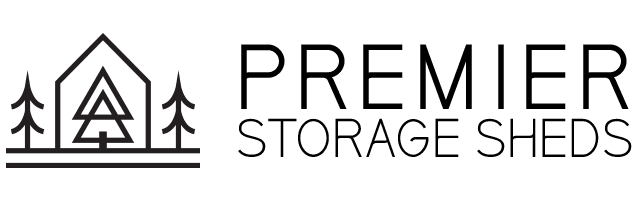 Premier Storage Sheds & Buildings